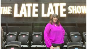 National: Mum of 12 studying medicine hits back at cruel comments after Late Late Show appearance