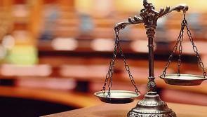 National: Court sittings due to be affected by withdrawal of service by barristers revealed