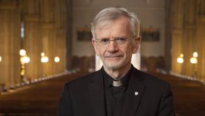 Bishop of Raphoe to participate in assembly on Catholic Church’s future