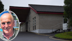 Donegal Town Community Hospital to get vital upgrade