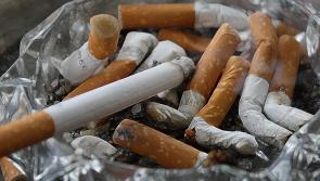 National: New research reveals smoking while pregnant causes 'much worse than previously thought' risk to baby