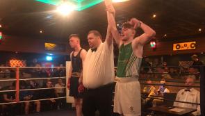 Donegal quartet face Ulster Senior finals in Belfast