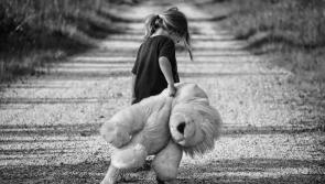 Concern over volume of Donegal children denied access to mental health services