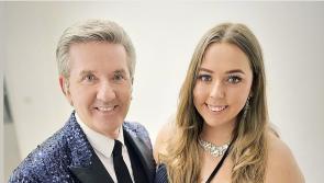 Social media specialist Eimear Walsh brings Mary from Dungloe to new heights 