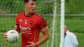 Here's the Team of the Week for the Donegal SFC preliminary quarter-finals