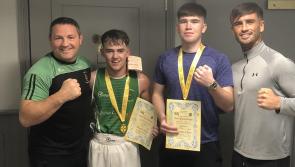 Danny Duffy wins Ulster title, five months after mother's death in horror crash