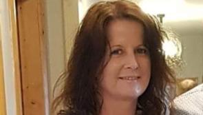 National: Woman killed in gruesome Offaly attack shared online named 