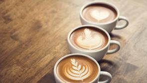 Three Donegal Town eateries on top ten best coffee in Ireland list