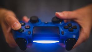 Man avoids conviction over PlayStation fraud