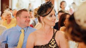 A special night to be held in memory of Tanya Dunne