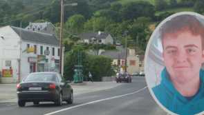 Fresh appeal issued for missing Donegal teenager last seen in August 