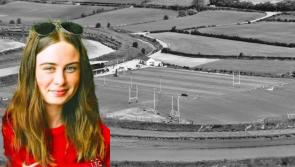 Watch: Fundraising song  released in memory of Creeslough victim Leona Harper 