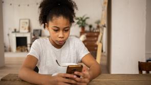 National: New anti-cyber bullying software could be 'game changer' for children's online safety

