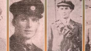 New Drumboe drama reimagines 100-year-old Civil War tragedy
