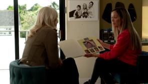 National: 'Scared to be in our own house' - Parents of son with severe autism plead for help in RTÉ interview
