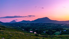 Listen: Soul Brew Podcast speaks to Lisa Gallagher about the Creeslough tragedy