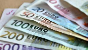 'Average' worker in Ireland to get €1,000 cash boost in Budget 2024