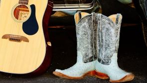 Donegal comes top - and bottom - in Ireland's  most Country music-obsessed towns