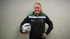 Erin McLaughlin scores twice as Peamount defeat Treaty