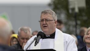 First anniversary another step in 'journey of healing' for Creeslough