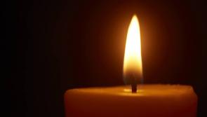 Motorcyclist in his late 40s killed in accident outside Glenties