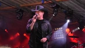 Robert Mizzell to play very special concert in Frosses church