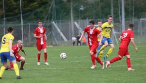 Inishowen League reports: Cockhill and Buncrana continue winning ways