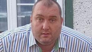 Tragic motorcyclist Arnie Whyte remembered by employer in touching tribute