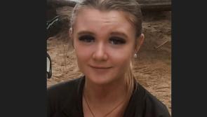 National: Have you seen Abbey? Gardaí appeal for information on missing teenager