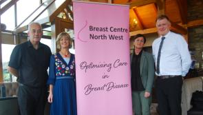  Annual Northwest Breast Cancer Charity Ball confirms December date