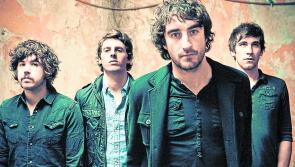 Fomhair Festival Gweedore hosting headline acts this Halloween