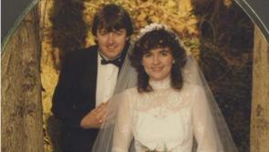Watch: West Donegal couple Anne and Eddie McFadden to feature on new TG4 show 