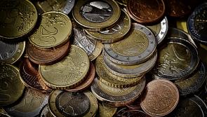 National: Inclusion Ireland says &euro;12 increase in disability and carers allowance 'a disturbing blow to human rights'