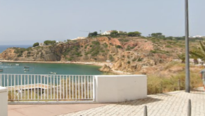 National: Irish women rescued following fall from cliffs in Portugal 
