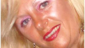 Skeletal remains found in search for Tina Satchwell