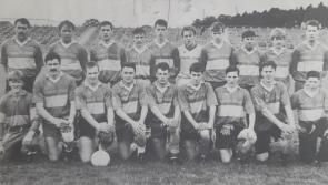 Downings family connections three decades on from their last intermediate crown 
