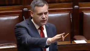 ‘People can’t afford another budget from this government - it’s time for change’
