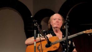 A night to remember the late Noel Duggan to be held in Loughanure