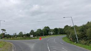 Worries over speeding on busy Glenswilly road