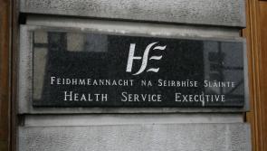 National: IMO 'shocked and appalled' over HSE's decision to freeze healthcare recruitment