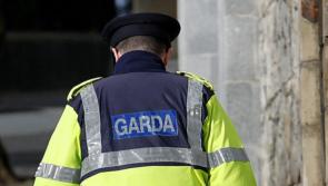 Sixteen new Gardai to be stationed in North West region