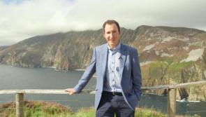 Fascinating Fairy mysteries of Donegal book may leave you spellbound