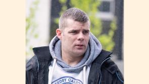 Donegal man jailed over €34,000 social welfare fraud