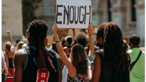 National: Community and voluntary sector strike called off following positive talks 