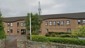 Two Vehicles ‘substantially damaged’ in Letterkenny attack 