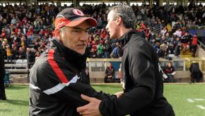Donegal to learn Ulster SFC fate this Saturday 