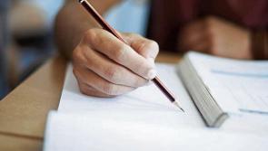 Over 2,500 Donegal students receive Junior Cycle results today