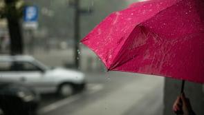 National: Storm Babet makes her presence known across the country as weather warnings in place