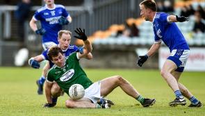 Here's how the 'Donegal Democrat' Jury have voted on the Donegal senior final