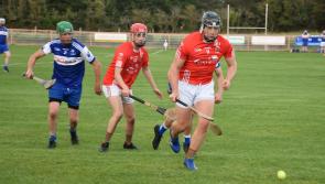 An Clochan Liath set to host first ever Comórtas Iománaíochta na Gaeilge